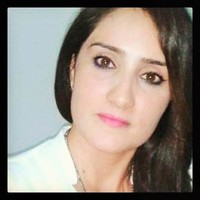 Guizani Amina
