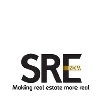 Sre India