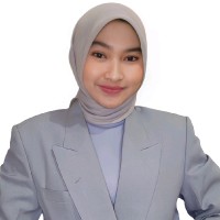 Salsabilah .