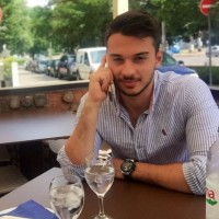 Filip Lovrić