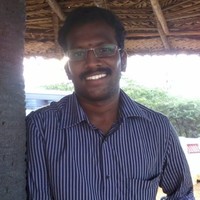 Mani M