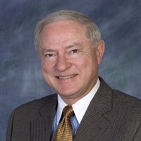 Jack Schickler