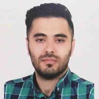 Babak Daneshvar
