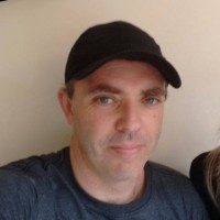 Evandro Augusto Volek