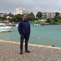 Getahun Habtamu