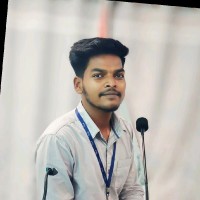 Sivanathan S.