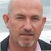Darren Flavel