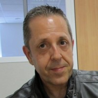 patrick caruana