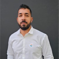 Rodrigo Milânio