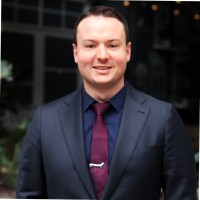 O'Neill Steyn