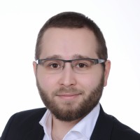 Florim Ademi