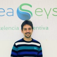 Luis Amador