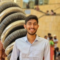 Smit Goyani