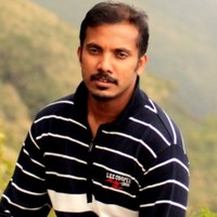 Srijai Prakash