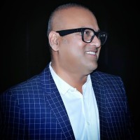 Samir Panda