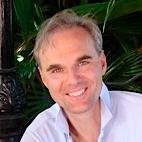 Bart Rademakers