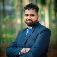 Noel Roshan