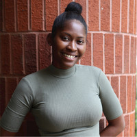 Malinda Caesar