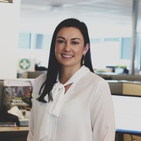 Jenn Elder
