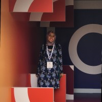 Zeynep Betül KAVAK