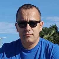 Ivan Glibo