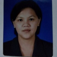 Jinna Licayo