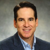 Michael Cea