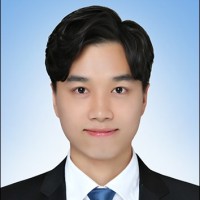 오상우