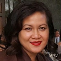 Myrna Delacruz