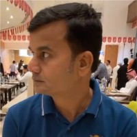 Jamal Uddin
