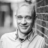 Raymond Michiels