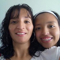 Maribel Lozano Herrera