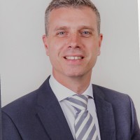 Ab Greven