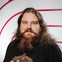 Martin Bezdíček