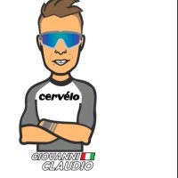 Giovanni Claudio