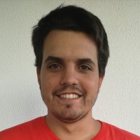 Carlos Morell