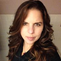 Kari Standish