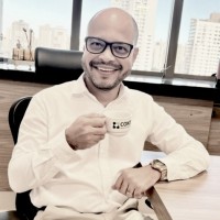 Roberto Antônio Lacerda Junior