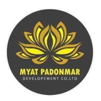 Shwe Padonmar Pwint SPP