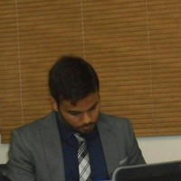 Felipe André Ribeiro