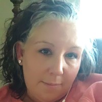 Stephanie Muhleman