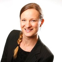 Kaisa-Henriikka Suutari