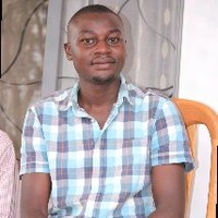 Wamukota Christopher