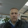 Marcelo Pizzoleo