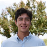 Marcos Garcia