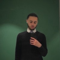 Omar A.