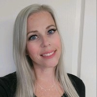 Dawn Carter