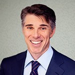 Jason Ballum