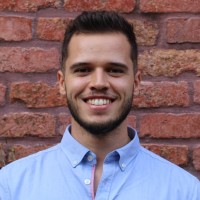 Pedro Alves