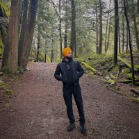 Nirbhai Singh
